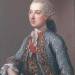 Joseph II Holy Roman Emperor and King of Germany